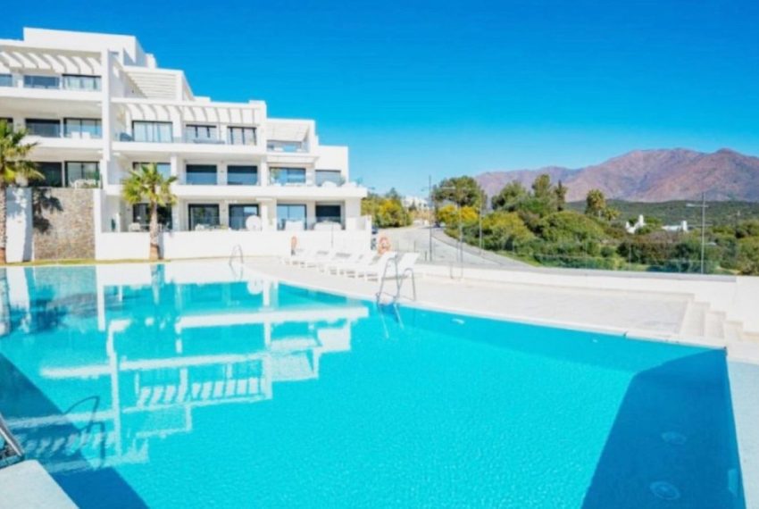 R5027092-Apartment-For-Sale-Estepona-Penthouse-3-Beds-135-Built-1