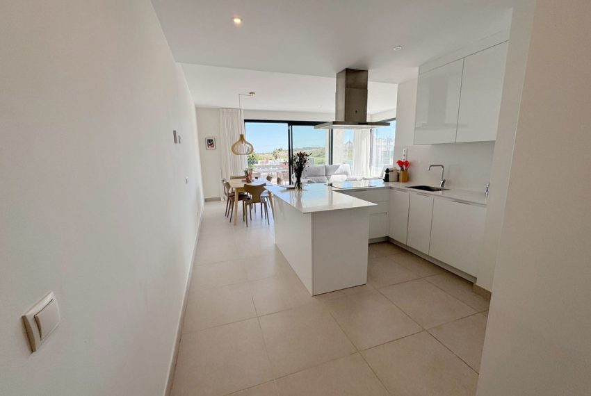 R5027092-Apartment-For-Sale-Estepona-Penthouse-3-Beds-135-Built-10