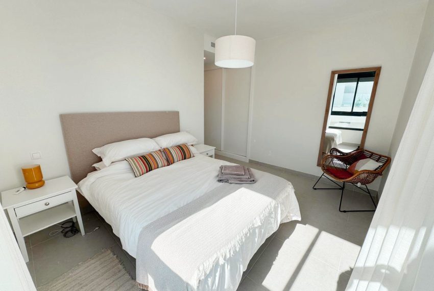 R5027092-Apartment-For-Sale-Estepona-Penthouse-3-Beds-135-Built-13