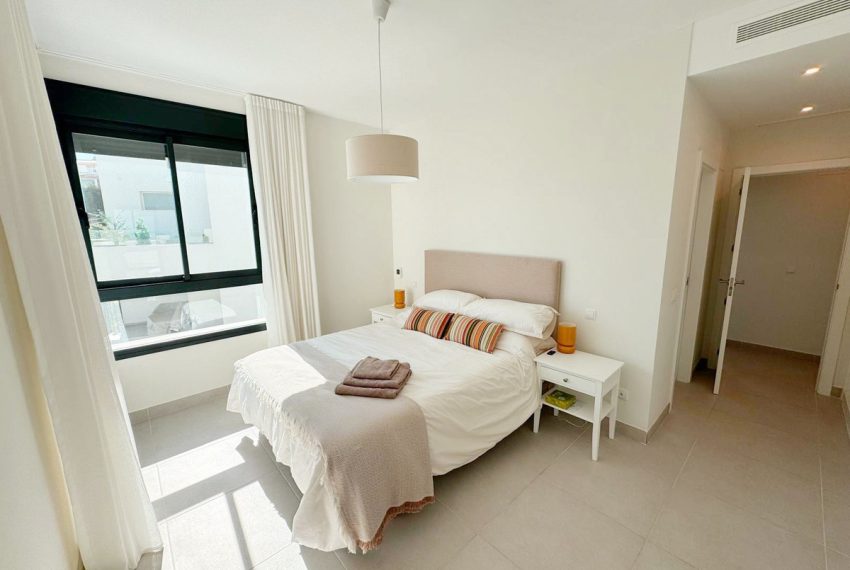 R5027092-Apartment-For-Sale-Estepona-Penthouse-3-Beds-135-Built-14