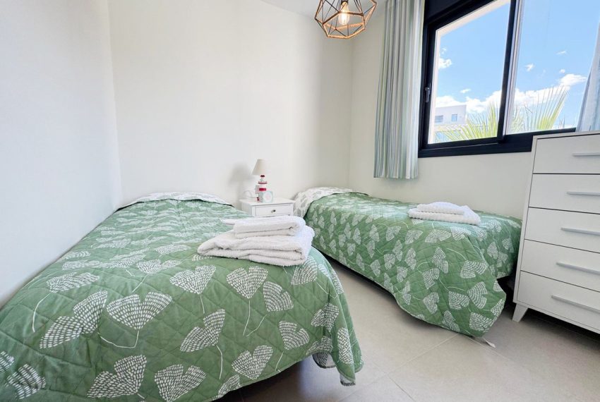 R5027092-Apartment-For-Sale-Estepona-Penthouse-3-Beds-135-Built-16