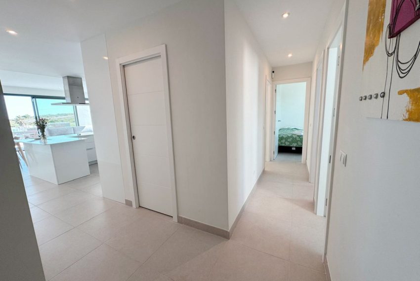 R5027092-Apartment-For-Sale-Estepona-Penthouse-3-Beds-135-Built-17