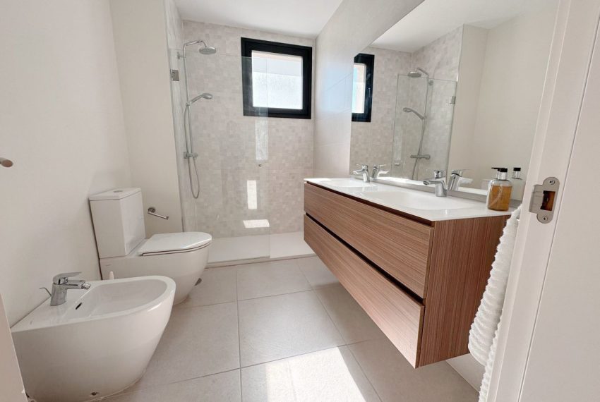 R5027092-Apartment-For-Sale-Estepona-Penthouse-3-Beds-135-Built-18