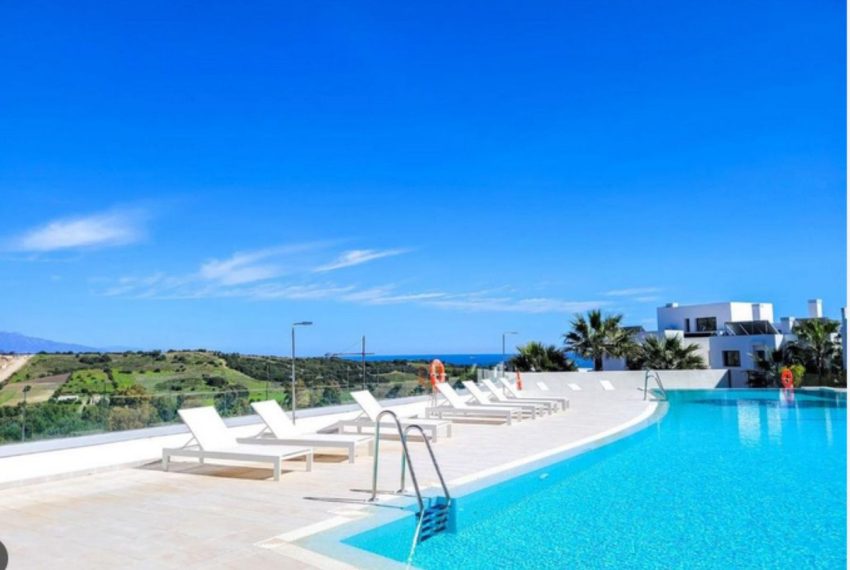 R5027092-Apartment-For-Sale-Estepona-Penthouse-3-Beds-135-Built-2