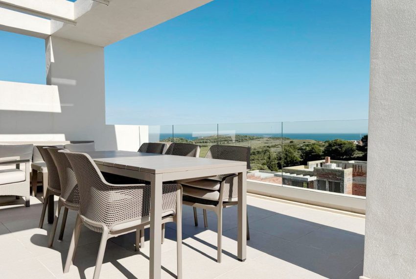 R5027092-Apartment-For-Sale-Estepona-Penthouse-3-Beds-135-Built-4