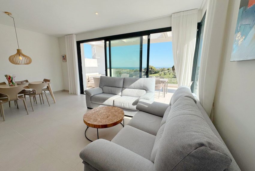 R5027092-Apartment-For-Sale-Estepona-Penthouse-3-Beds-135-Built-5
