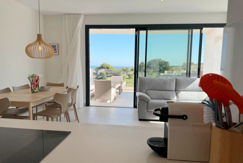 R5027092-Apartment-For-Sale-Estepona-Penthouse-3-Beds-135-Built-6