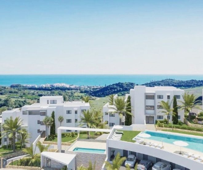 R5027092-Image 1-Penthouse - 3 Beds - 135 Built