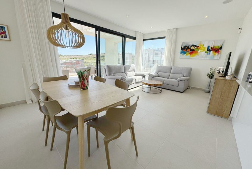 R5027092-Apartment-For-Sale-Estepona-Penthouse-3-Beds-135-Built-7