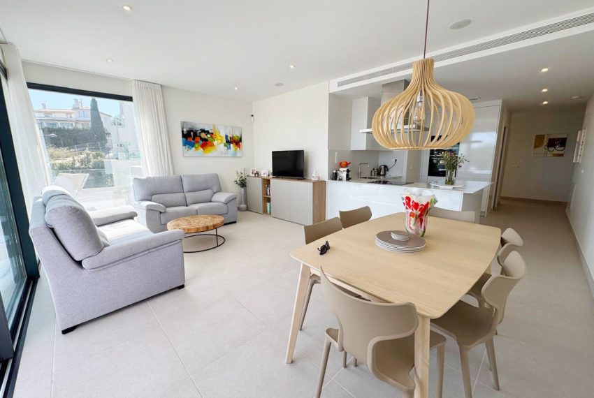 R5027092-Apartment-For-Sale-Estepona-Penthouse-3-Beds-135-Built-8