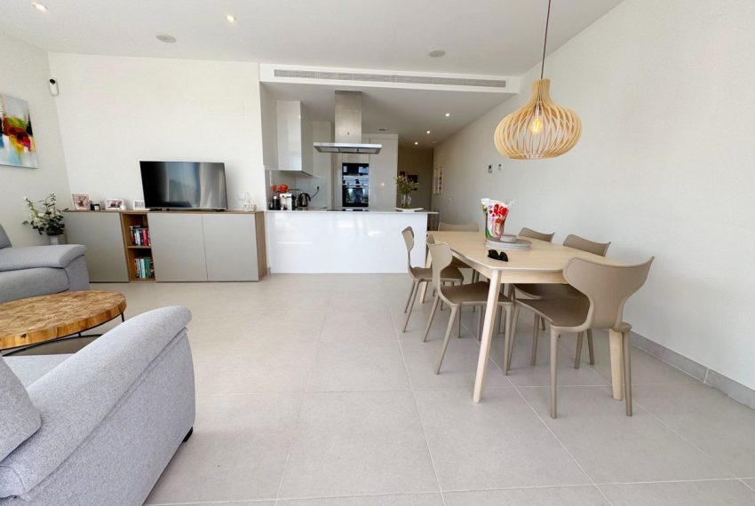 R5027092-Apartment-For-Sale-Estepona-Penthouse-3-Beds-135-Built-9