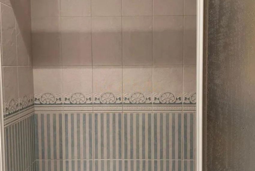 R5032129-Apartment-For-Sale-The-Golden-Mile-Middle-Floor-Apartment-4-Beds-135-Built-13