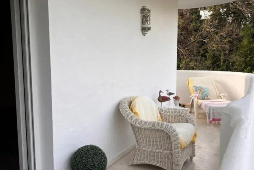 R5032129-Apartment-For-Sale-The-Golden-Mile-Middle-Floor-Apartment-4-Beds-135-Built-9