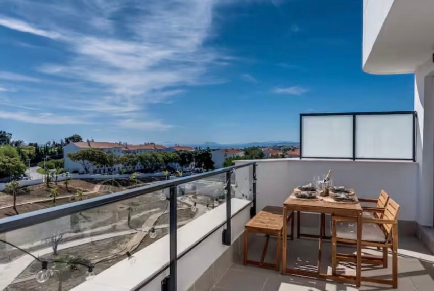R5034262-Apartment-For-Sale-Estepona-Penthouse-1-Beds-67-Built-1