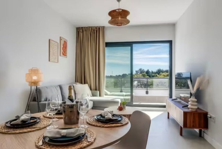 R5034262-Apartment-For-Sale-Estepona-Penthouse-1-Beds-67-Built-10