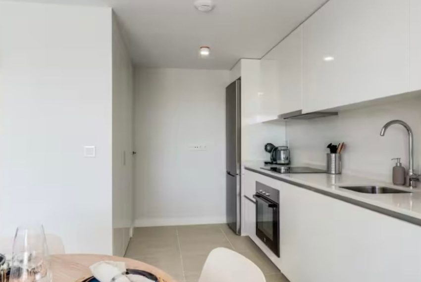 R5034262-Apartment-For-Sale-Estepona-Penthouse-1-Beds-67-Built-11