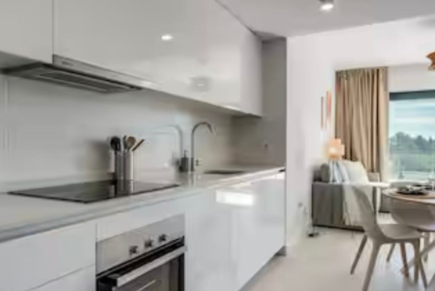 R5034262-Apartment-For-Sale-Estepona-Penthouse-1-Beds-67-Built-12