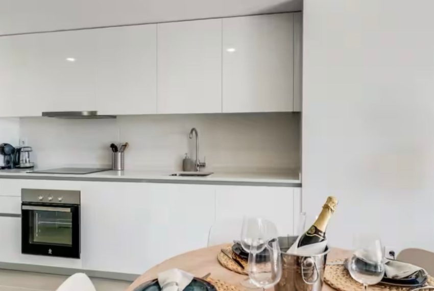 R5034262-Apartment-For-Sale-Estepona-Penthouse-1-Beds-67-Built-13