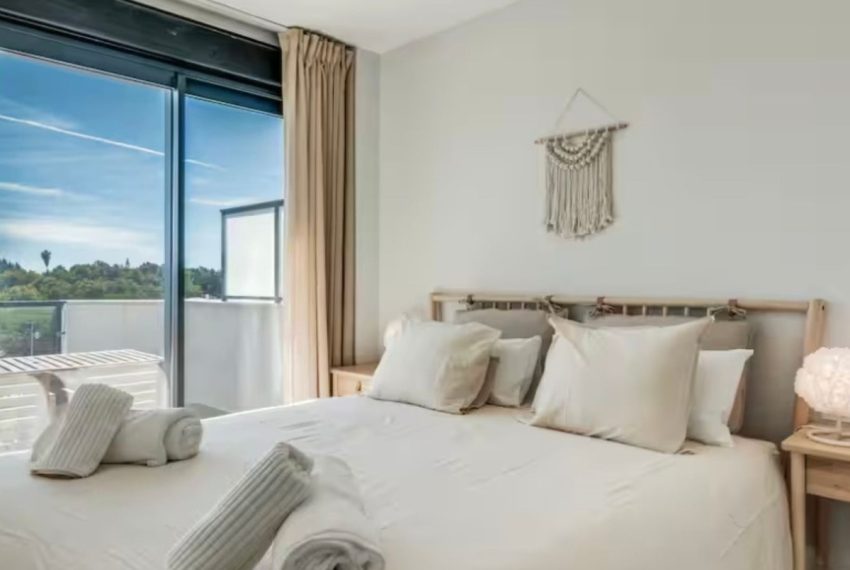 R5034262-Apartment-For-Sale-Estepona-Penthouse-1-Beds-67-Built-14