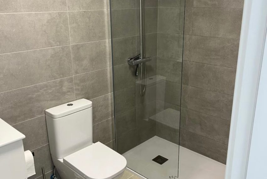 R5034262-Apartment-For-Sale-Estepona-Penthouse-1-Beds-67-Built-16