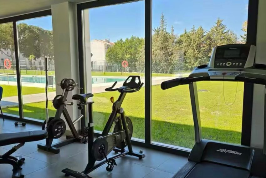 R5034262-Apartment-For-Sale-Estepona-Penthouse-1-Beds-67-Built-17