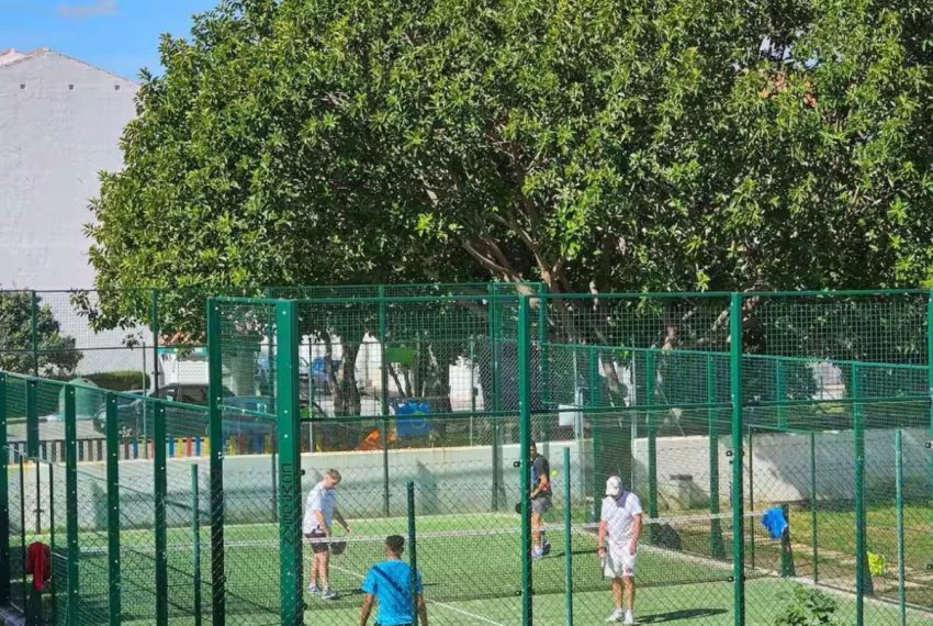 R5034262-Apartment-For-Sale-Estepona-Penthouse-1-Beds-67-Built-19