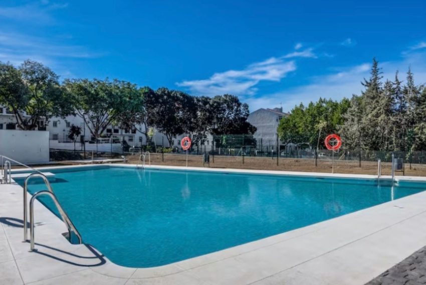 R5034262-Apartment-For-Sale-Estepona-Penthouse-1-Beds-67-Built-2