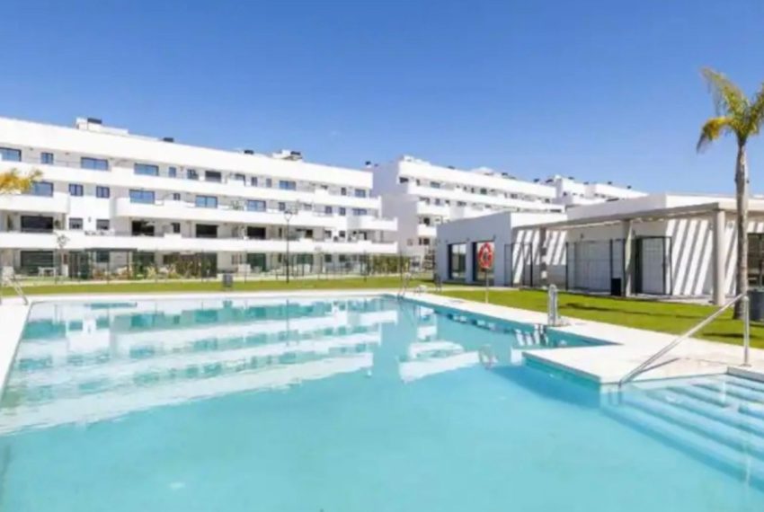 R5034262-Apartment-For-Sale-Estepona-Penthouse-1-Beds-67-Built-4