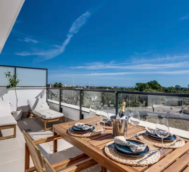 R5034262-Image 1-Penthouse - 1 Beds - 67 Built