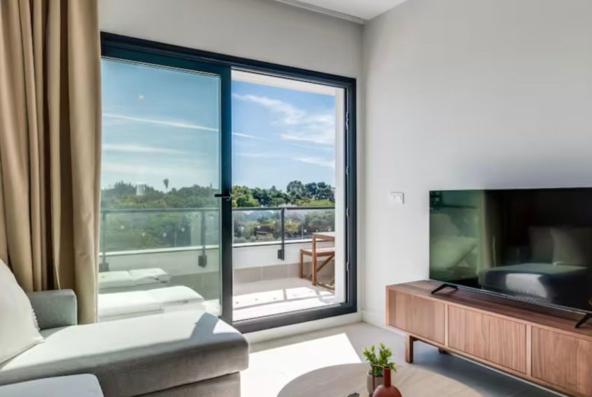 R5034262-Apartment-For-Sale-Estepona-Penthouse-1-Beds-67-Built-7