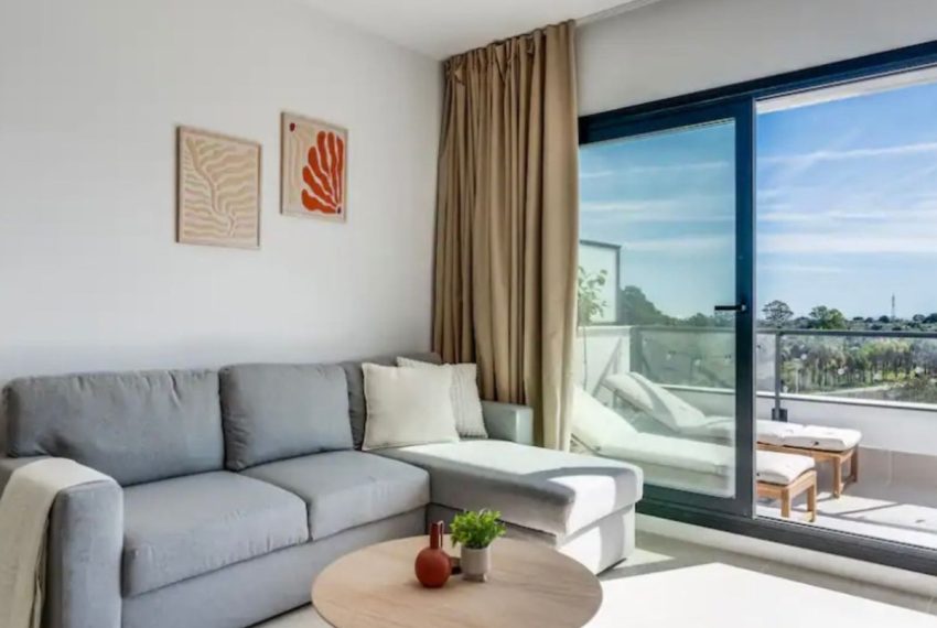 R5034262-Apartment-For-Sale-Estepona-Penthouse-1-Beds-67-Built-8
