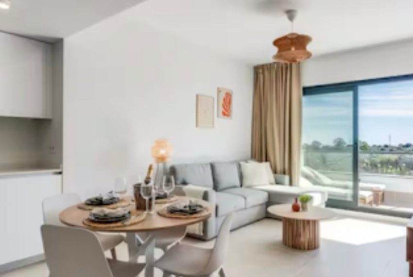 R5034262-Apartment-For-Sale-Estepona-Penthouse-1-Beds-67-Built-9