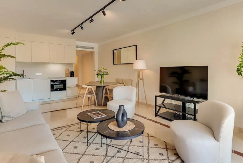 R5043964-Apartment-For-Sale-Nueva-Andalucia-Ground-Floor-Apartment-3-Beds-108-Built-10