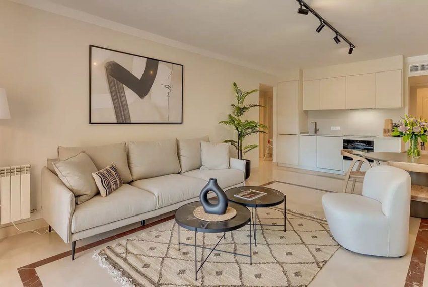 R5043964-Apartment-For-Sale-Nueva-Andalucia-Ground-Floor-Apartment-3-Beds-108-Built-12