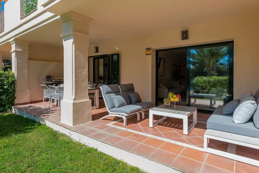 R5043964-Apartment-For-Sale-Nueva-Andalucia-Ground-Floor-Apartment-3-Beds-108-Built-13