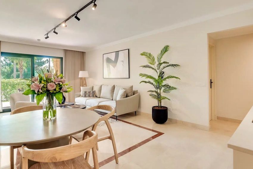 R5043964-Apartment-For-Sale-Nueva-Andalucia-Ground-Floor-Apartment-3-Beds-108-Built-14