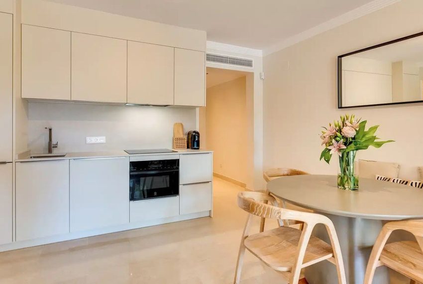 R5043964-Apartment-For-Sale-Nueva-Andalucia-Ground-Floor-Apartment-3-Beds-108-Built-15