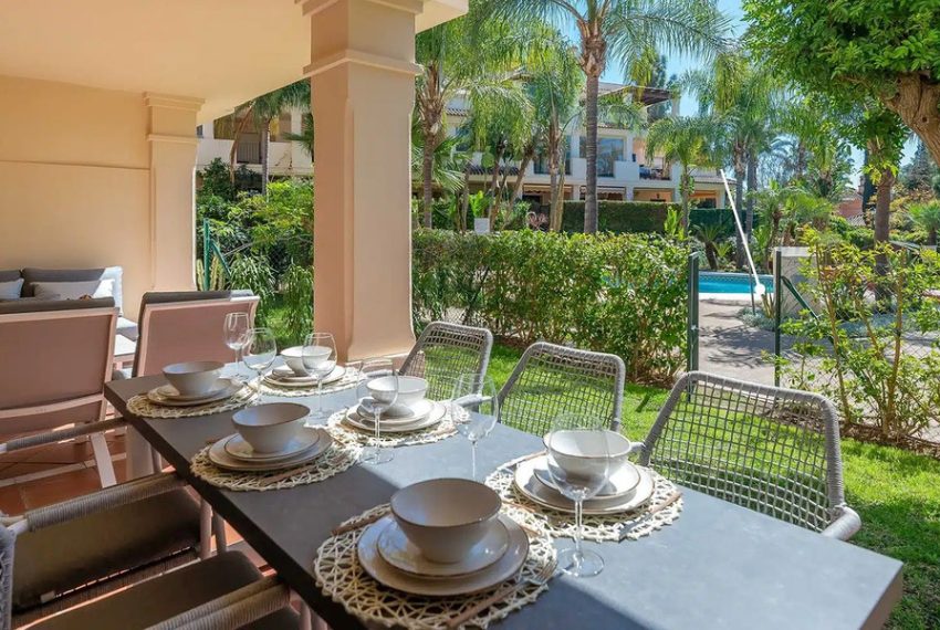 R5043964-Apartment-For-Sale-Nueva-Andalucia-Ground-Floor-Apartment-3-Beds-108-Built-16