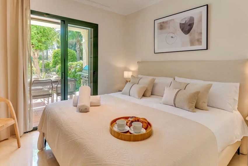 R5043964-Apartment-For-Sale-Nueva-Andalucia-Ground-Floor-Apartment-3-Beds-108-Built-17