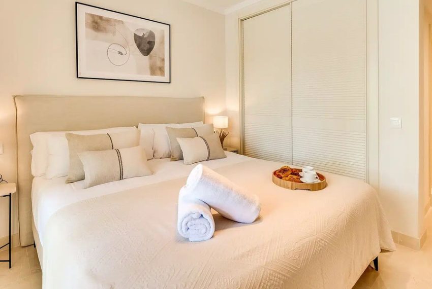 R5043964-Apartment-For-Sale-Nueva-Andalucia-Ground-Floor-Apartment-3-Beds-108-Built-18