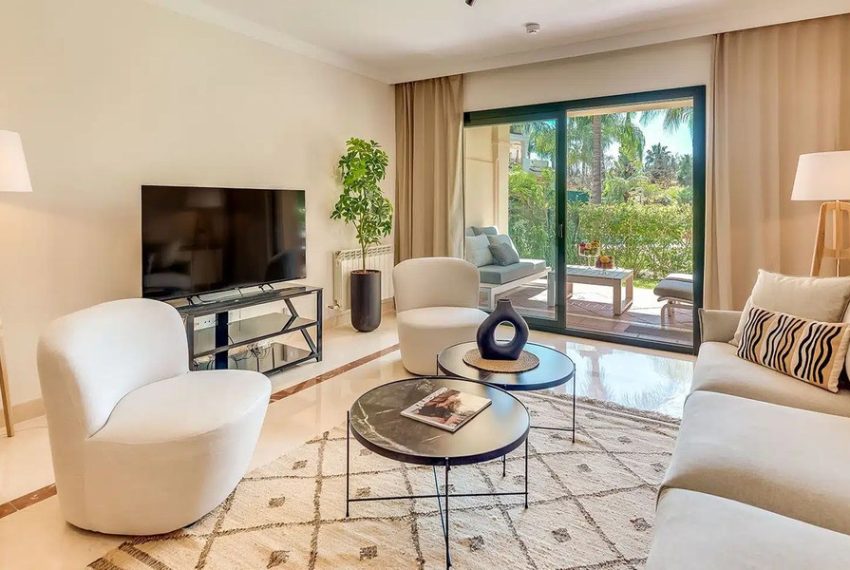 R5043964-Apartment-For-Sale-Nueva-Andalucia-Ground-Floor-Apartment-3-Beds-108-Built-2