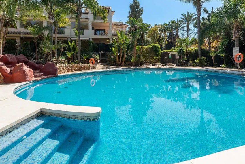 R5043964-Apartment-For-Sale-Nueva-Andalucia-Ground-Floor-Apartment-3-Beds-108-Built-3