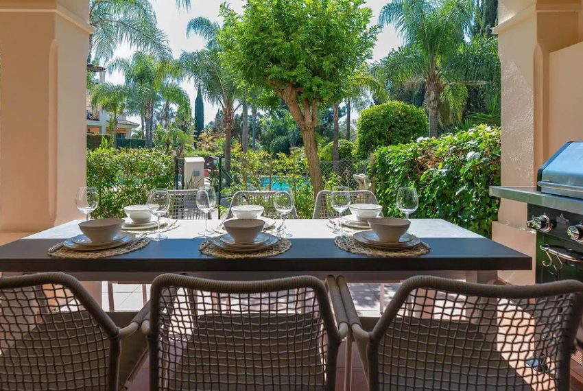 R5043964-Apartment-For-Sale-Nueva-Andalucia-Ground-Floor-Apartment-3-Beds-108-Built-4