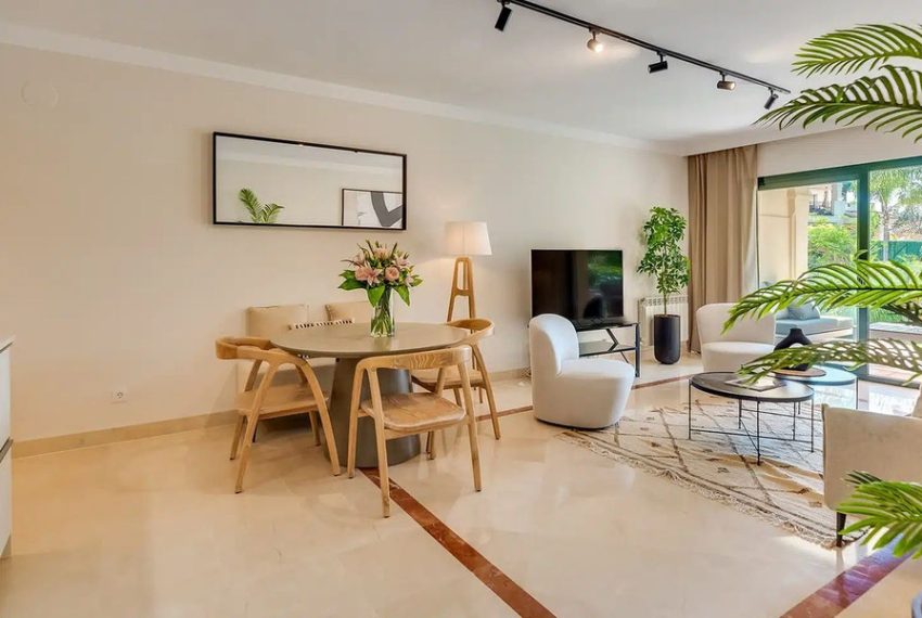 R5043964-Apartment-For-Sale-Nueva-Andalucia-Ground-Floor-Apartment-3-Beds-108-Built-5