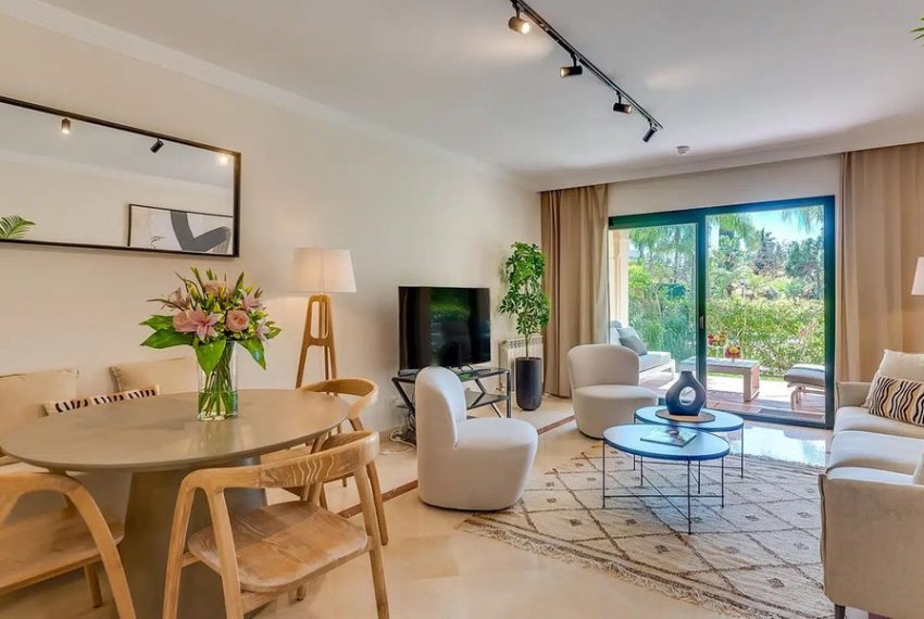 R5043964-Apartment-For-Sale-Nueva-Andalucia-Ground-Floor-Apartment-3-Beds-108-Built-6