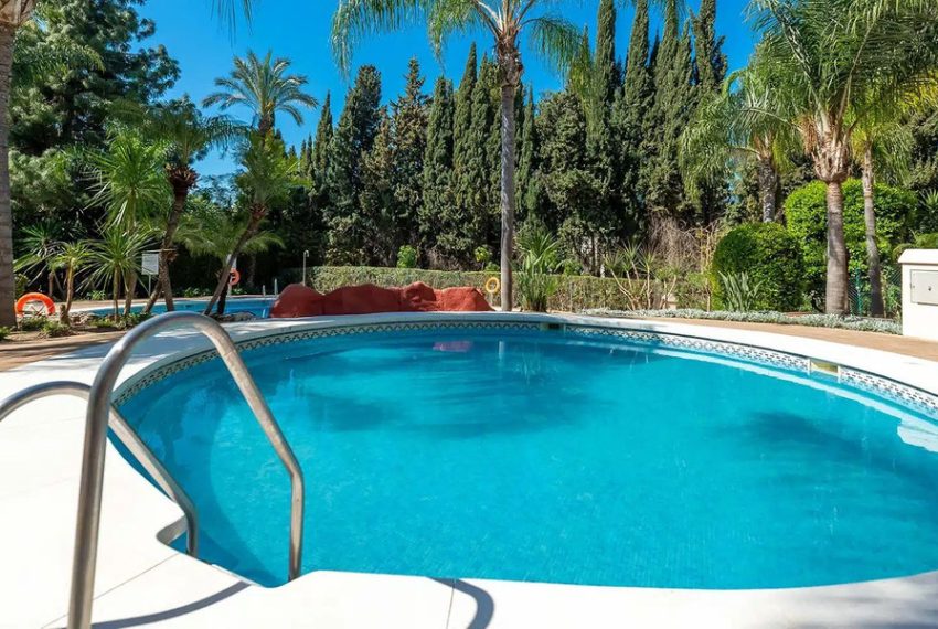 R5043964-Apartment-For-Sale-Nueva-Andalucia-Ground-Floor-Apartment-3-Beds-108-Built-7