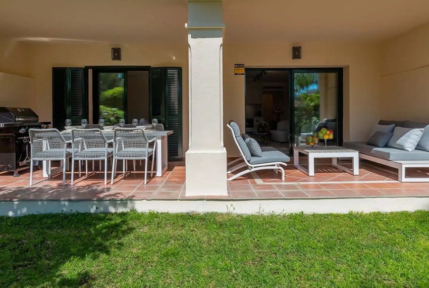 R5043964-Apartment-For-Sale-Nueva-Andalucia-Ground-Floor-Apartment-3-Beds-108-Built-8