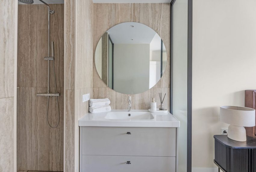 R5050198-Apartment-For-Sale-Benahavis-Middle-Floor-Apartment-3-Beds-110-Built-10