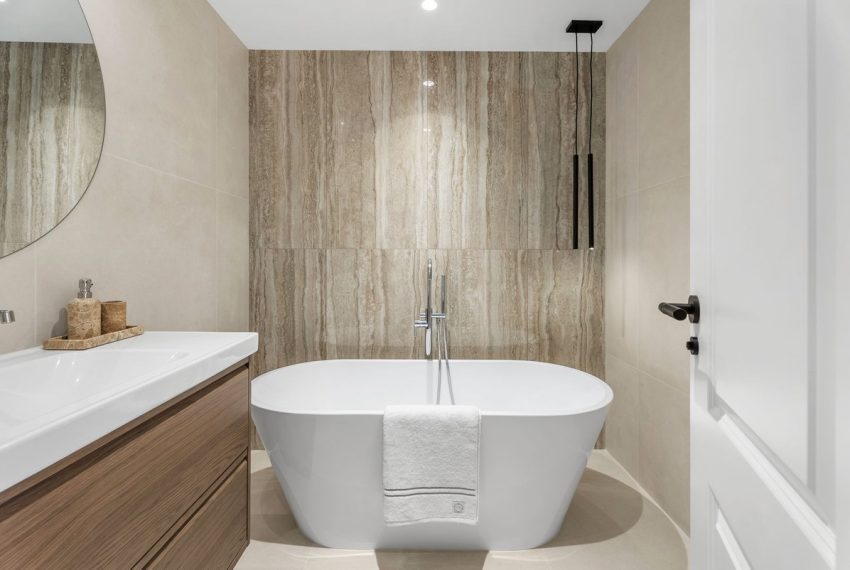 R5050198-Apartment-For-Sale-Benahavis-Middle-Floor-Apartment-3-Beds-110-Built-11