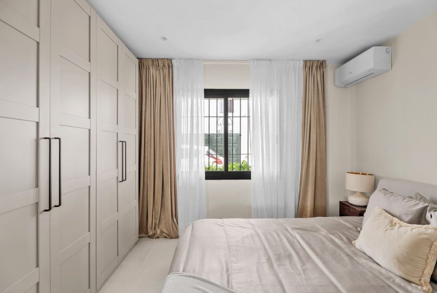 R5050198-Apartment-For-Sale-Benahavis-Middle-Floor-Apartment-3-Beds-110-Built-12